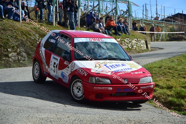 DSC_4643.JPG